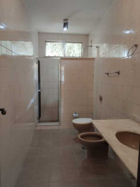 Conheça 13 do imóvel - Casa 3 quartos à venda Taquara, Rio de Janeiro - R$ 550.000 - SVCA30041 - 13 13 - Casa 3 quartos à venda Taquara, Rio de Janeiro - R$ 550.000 - SVCA30041 - 13