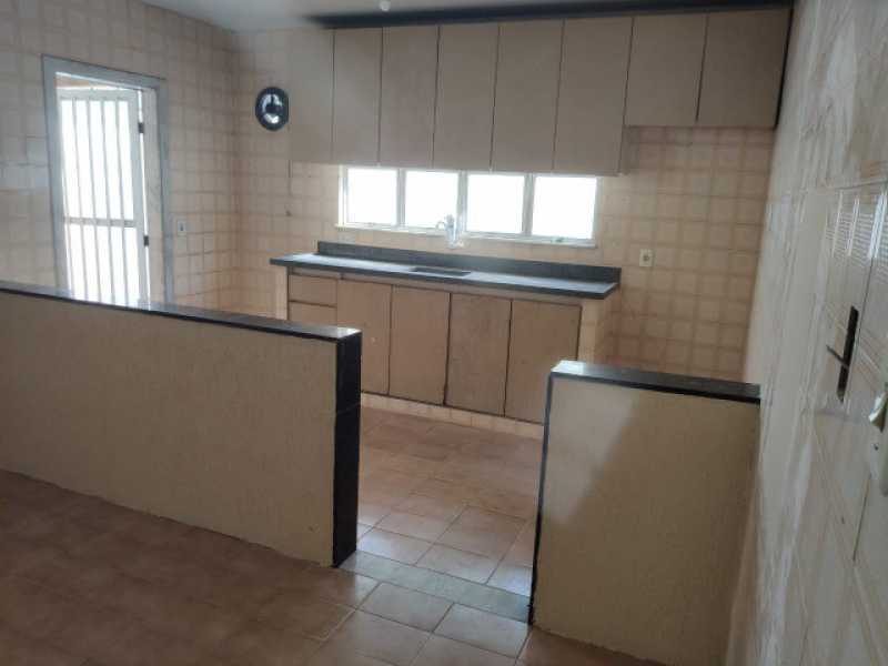 Conheça 14 do imóvel - Casa 3 quartos à venda Taquara, Rio de Janeiro - R$ 550.000 - SVCA30041 - 14 14 - Casa 3 quartos à venda Taquara, Rio de Janeiro - R$ 550.000 - SVCA30041 - 14