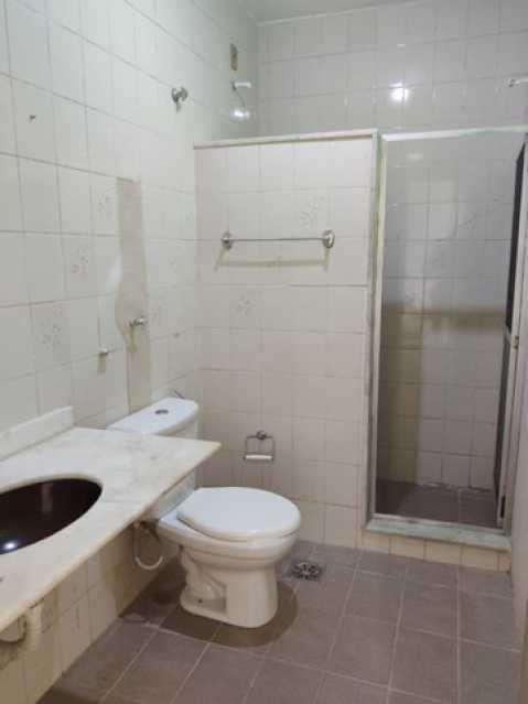 Conheça 16 do imóvel - Casa 3 quartos à venda Taquara, Rio de Janeiro - R$ 550.000 - SVCA30041 - 16 16 - Casa 3 quartos à venda Taquara, Rio de Janeiro - R$ 550.000 - SVCA30041 - 16
