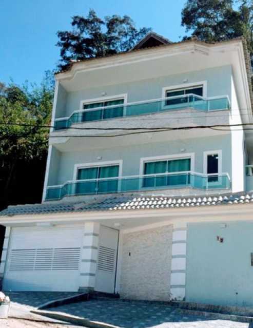 Conheça 2602_G1605547492 do imóvel - Casa 4 quartos à venda Taquara, Rio de Janeiro - R$ 577.500 - SVCA40018 - 1 2602_G1605547492 - Casa 4 quartos à venda Taquara, Rio de Janeiro - R$ 577.500 - SVCA40018 - 1