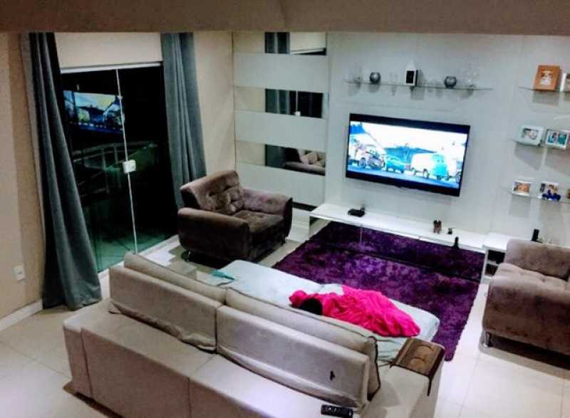 Conheça 2602_G1605547496 do imóvel - Casa 4 quartos à venda Taquara, Rio de Janeiro - R$ 577.500 - SVCA40018 - 3 2602_G1605547496 - Casa 4 quartos à venda Taquara, Rio de Janeiro - R$ 577.500 - SVCA40018 - 3