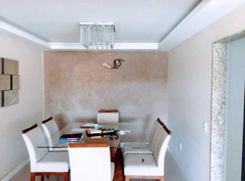 Conheça 2602_G1605547501 do imóvel - Casa 4 quartos à venda Taquara, Rio de Janeiro - R$ 577.500 - SVCA40018 - 7 2602_G1605547501 - Casa 4 quartos à venda Taquara, Rio de Janeiro - R$ 577.500 - SVCA40018 - 7