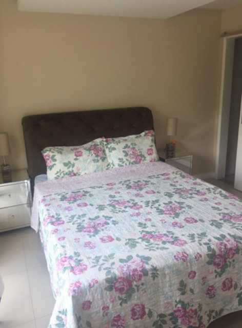 Conheça 2602_G1605547504 do imóvel - Casa 4 quartos à venda Taquara, Rio de Janeiro - R$ 577.500 - SVCA40018 - 9 2602_G1605547504 - Casa 4 quartos à venda Taquara, Rio de Janeiro - R$ 577.500 - SVCA40018 - 9