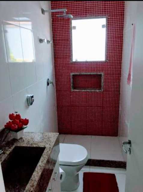Conheça 2602_G1605547506 1 do imóvel - Casa 4 quartos à venda Taquara, Rio de Janeiro - R$ 577.500 - SVCA40018 - 10 2602_G1605547506 1 - Casa 4 quartos à venda Taquara, Rio de Janeiro - R$ 577.500 - SVCA40018 - 10