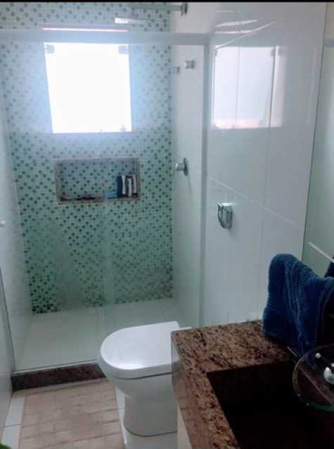 Conheça 2602_G1605547507 do imóvel - Casa 4 quartos à venda Taquara, Rio de Janeiro - R$ 577.500 - SVCA40018 - 12 2602_G1605547507 - Casa 4 quartos à venda Taquara, Rio de Janeiro - R$ 577.500 - SVCA40018 - 12