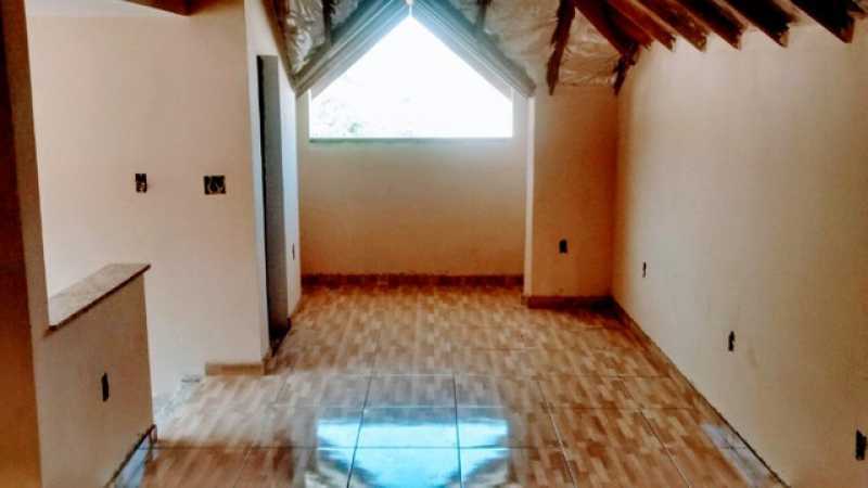 Conheça 2602_G1605547510 do imóvel - Casa 4 quartos à venda Taquara, Rio de Janeiro - R$ 577.500 - SVCA40018 - 14 2602_G1605547510 - Casa 4 quartos à venda Taquara, Rio de Janeiro - R$ 577.500 - SVCA40018 - 14
