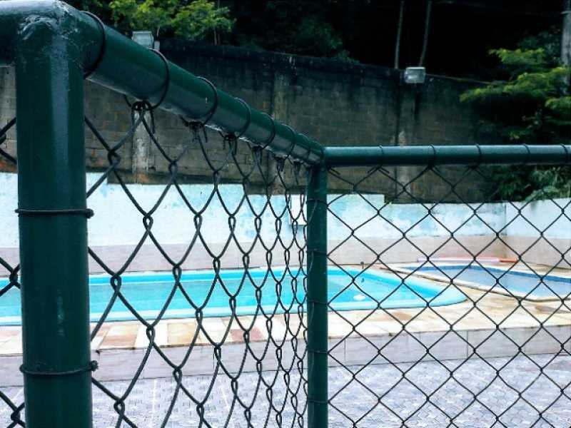 Conheça 2602_G1605547511 do imóvel - Casa 4 quartos à venda Taquara, Rio de Janeiro - R$ 577.500 - SVCA40018 - 15 2602_G1605547511 - Casa 4 quartos à venda Taquara, Rio de Janeiro - R$ 577.500 - SVCA40018 - 15
