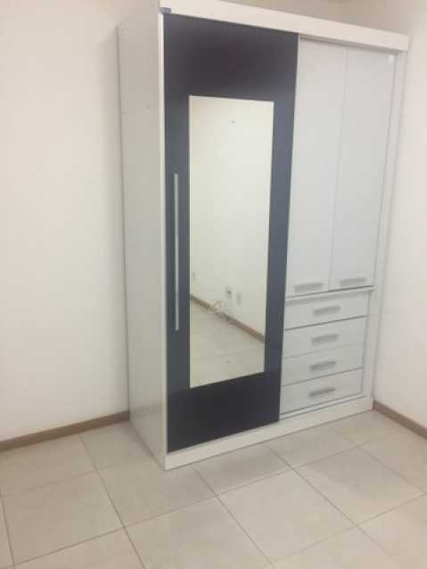 Conheça 10 do imóvel - Apartamento 3 quartos à venda Barra da Tijuca, Rio de Janeiro - R$ 589.000 - SVAP30258 - 11 10 - Apartamento 3 quartos à venda Barra da Tijuca, Rio de Janeiro - R$ 589.000 - SVAP30258 - 11