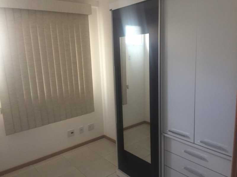 Conheça 12 do imóvel - Apartamento 3 quartos à venda Barra da Tijuca, Rio de Janeiro - R$ 589.000 - SVAP30258 - 13 12 - Apartamento 3 quartos à venda Barra da Tijuca, Rio de Janeiro - R$ 589.000 - SVAP30258 - 13