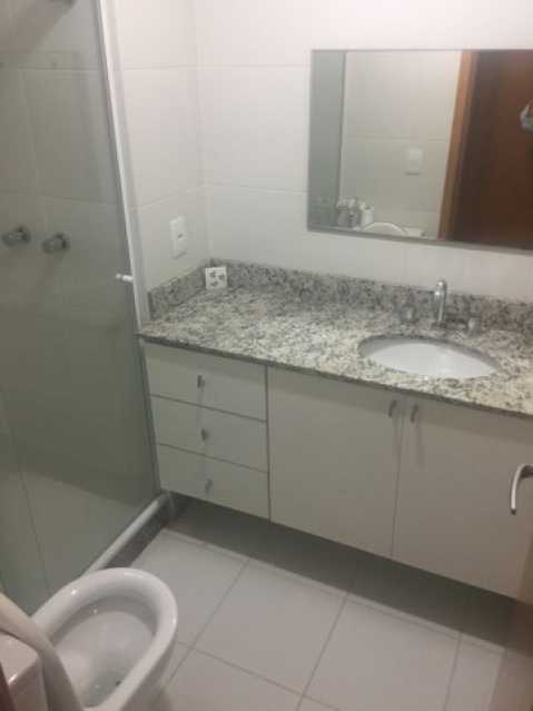 Conheça 14 do imóvel - Apartamento 3 quartos à venda Barra da Tijuca, Rio de Janeiro - R$ 589.000 - SVAP30258 - 15 14 - Apartamento 3 quartos à venda Barra da Tijuca, Rio de Janeiro - R$ 589.000 - SVAP30258 - 15
