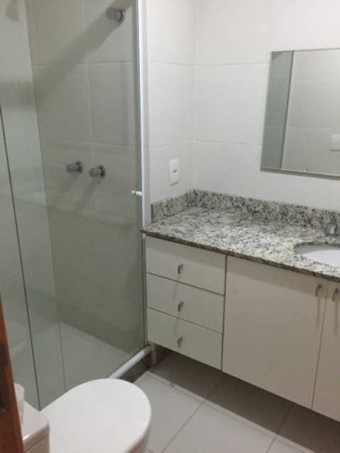 Conheça 15 do imóvel - Apartamento 3 quartos à venda Barra da Tijuca, Rio de Janeiro - R$ 589.000 - SVAP30258 - 16 15 - Apartamento 3 quartos à venda Barra da Tijuca, Rio de Janeiro - R$ 589.000 - SVAP30258 - 16