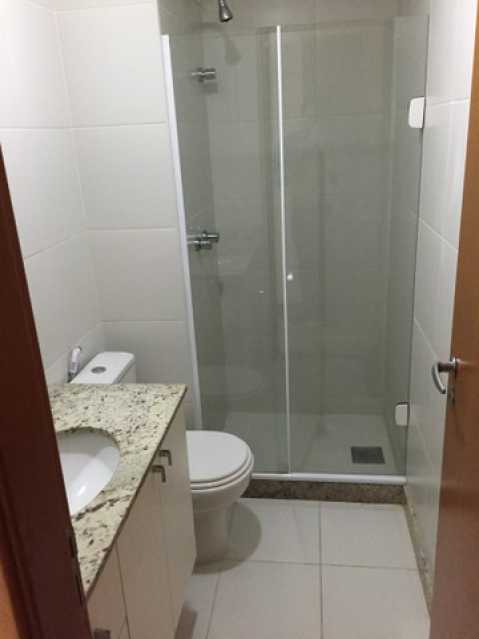 Conheça 16 do imóvel - Apartamento 3 quartos à venda Barra da Tijuca, Rio de Janeiro - R$ 589.000 - SVAP30258 - 17 16 - Apartamento 3 quartos à venda Barra da Tijuca, Rio de Janeiro - R$ 589.000 - SVAP30258 - 17