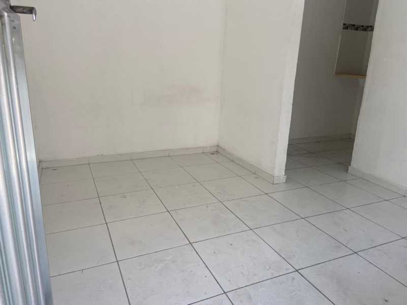 Conheça PHOTO-2021-03-05-15-18-39_1 do imóvel - Loft à venda Curicica, Rio de Janeiro - R$ 75.000 - SVLO00003 - 4 PHOTO-2021-03-05-15-18-39_1 - Loft à venda Curicica, Rio de Janeiro - R$ 75.000 - SVLO00003 - 4