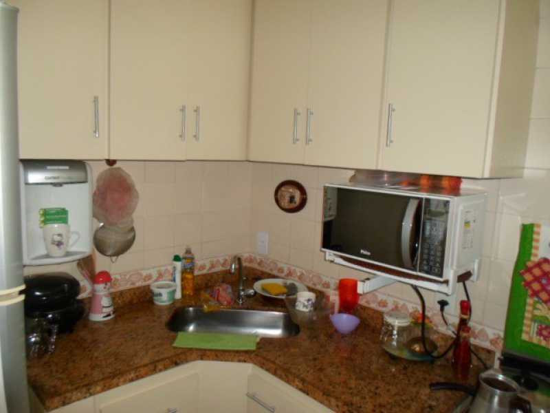 Conheça 13 do imóvel - Apartamento 2 quartos à venda Anil, Rio de Janeiro - R$ 265.000 - SVAP20545 - 13 13 - Apartamento 2 quartos à venda Anil, Rio de Janeiro - R$ 265.000 - SVAP20545 - 13