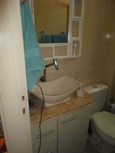 Conheça 15 do imóvel - Apartamento 2 quartos à venda Anil, Rio de Janeiro - R$ 265.000 - SVAP20545 - 15 15 - Apartamento 2 quartos à venda Anil, Rio de Janeiro - R$ 265.000 - SVAP20545 - 15
