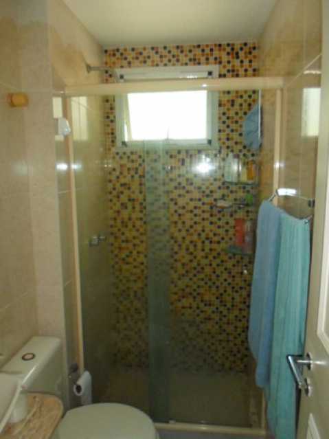 Conheça 16 do imóvel - Apartamento 2 quartos à venda Anil, Rio de Janeiro - R$ 265.000 - SVAP20545 - 16 16 - Apartamento 2 quartos à venda Anil, Rio de Janeiro - R$ 265.000 - SVAP20545 - 16
