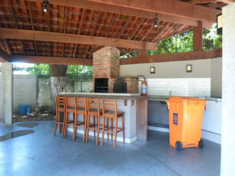 Conheça 18 do imóvel - Apartamento 2 quartos à venda Anil, Rio de Janeiro - R$ 265.000 - SVAP20545 - 18 18 - Apartamento 2 quartos à venda Anil, Rio de Janeiro - R$ 265.000 - SVAP20545 - 18