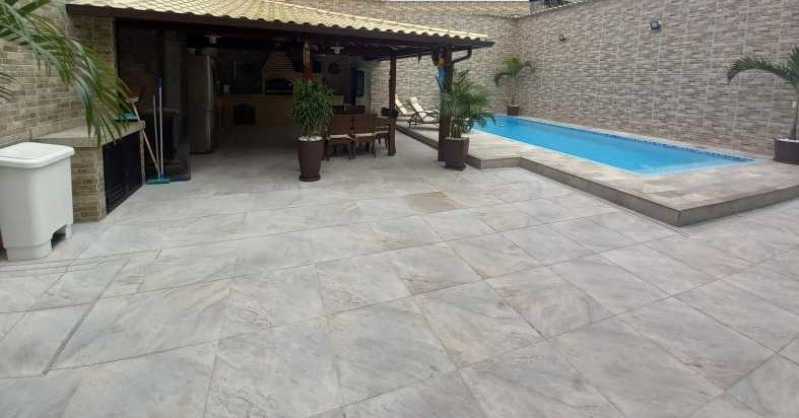 Conheça 1537_G1625170735 do imóvel - Casa 4 quartos à venda Curicica, Rio de Janeiro - R$ 899.000 - SVCA40020 - 14 1537_G1625170735 - Casa 4 quartos à venda Curicica, Rio de Janeiro - R$ 899.000 - SVCA40020 - 14