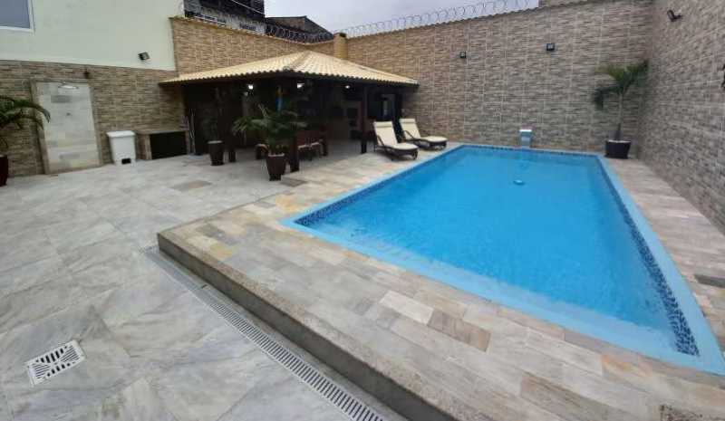 Conheça 1537_G1625170749 do imóvel - Casa 4 quartos à venda Curicica, Rio de Janeiro - R$ 899.000 - SVCA40020 - 13 1537_G1625170749 - Casa 4 quartos à venda Curicica, Rio de Janeiro - R$ 899.000 - SVCA40020 - 13