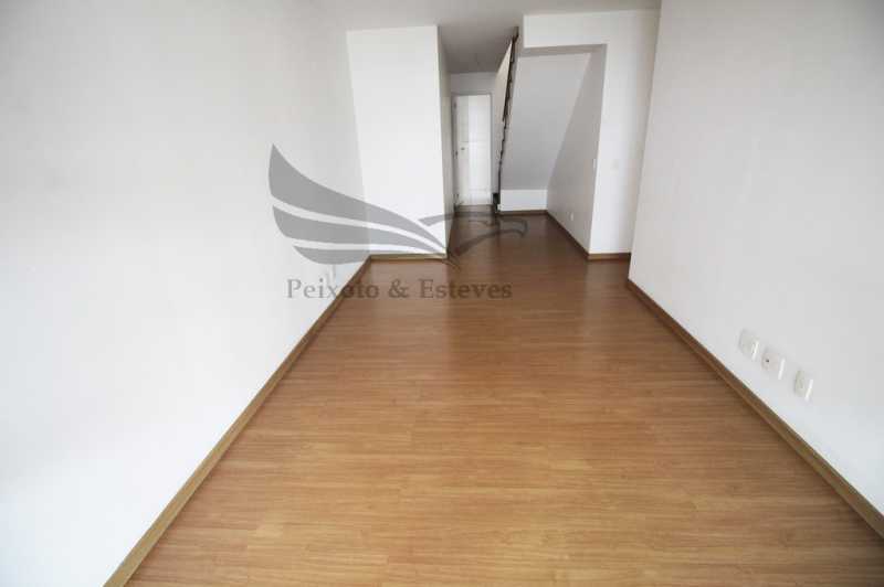 Conheça 4912 do imóvel - Cobertura 4 quartos para alugar Barra da Tijuca, Rio de Janeiro - R$ 6.900 - SVCO40002 - 8 4912 - Cobertura 4 quartos para alugar Barra da Tijuca, Rio de Janeiro - R$ 6.900 - SVCO40002 - 8