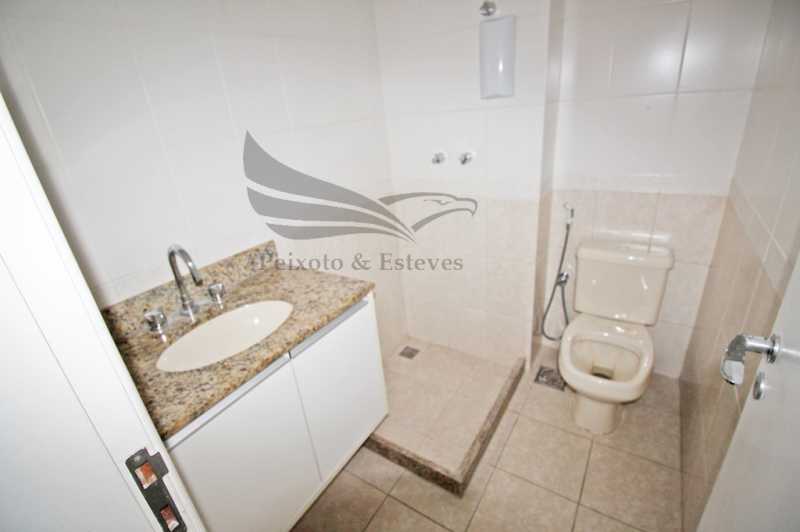 Conheça 4913 do imóvel - Cobertura 4 quartos para alugar Barra da Tijuca, Rio de Janeiro - R$ 6.900 - SVCO40002 - 11 4913 - Cobertura 4 quartos para alugar Barra da Tijuca, Rio de Janeiro - R$ 6.900 - SVCO40002 - 11