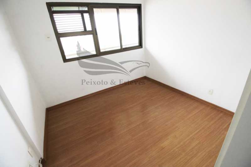Conheça 4914 do imóvel - Cobertura 4 quartos para alugar Barra da Tijuca, Rio de Janeiro - R$ 6.900 - SVCO40002 - 9 4914 - Cobertura 4 quartos para alugar Barra da Tijuca, Rio de Janeiro - R$ 6.900 - SVCO40002 - 9
