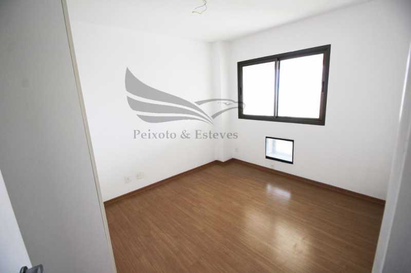 Conheça 4915 do imóvel - Cobertura 4 quartos para alugar Barra da Tijuca, Rio de Janeiro - R$ 6.900 - SVCO40002 - 7 4915 - Cobertura 4 quartos para alugar Barra da Tijuca, Rio de Janeiro - R$ 6.900 - SVCO40002 - 7