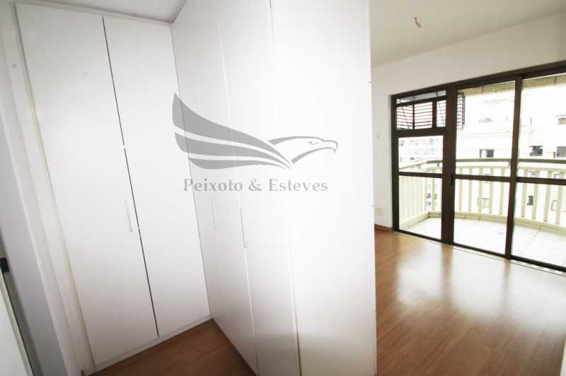Conheça 4916 do imóvel - Cobertura 4 quartos para alugar Barra da Tijuca, Rio de Janeiro - R$ 6.900 - SVCO40002 - 6 4916 - Cobertura 4 quartos para alugar Barra da Tijuca, Rio de Janeiro - R$ 6.900 - SVCO40002 - 6