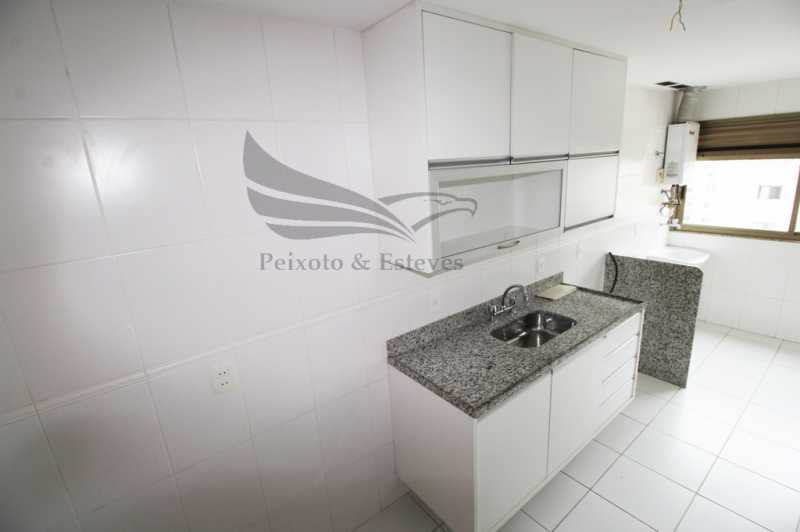 Conheça 4917 do imóvel - Cobertura 4 quartos para alugar Barra da Tijuca, Rio de Janeiro - R$ 6.900 - SVCO40002 - 4 4917 - Cobertura 4 quartos para alugar Barra da Tijuca, Rio de Janeiro - R$ 6.900 - SVCO40002 - 4