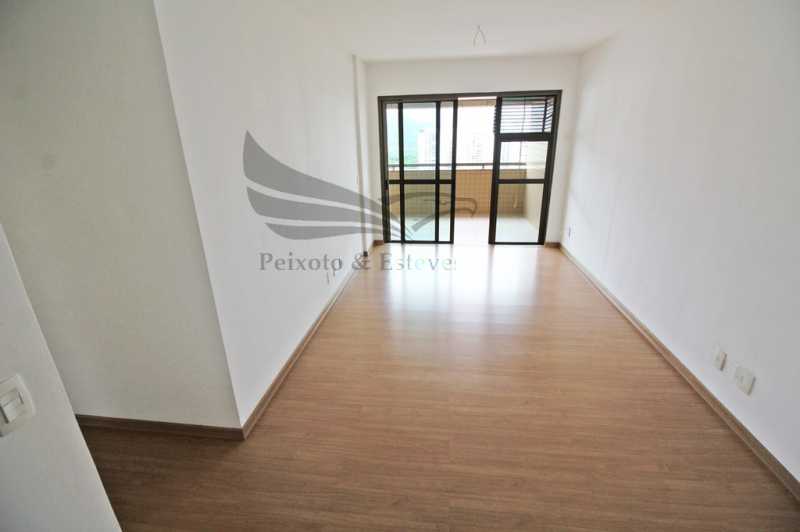 Conheça 4918 do imóvel - Cobertura 4 quartos para alugar Barra da Tijuca, Rio de Janeiro - R$ 6.900 - SVCO40002 - 5 4918 - Cobertura 4 quartos para alugar Barra da Tijuca, Rio de Janeiro - R$ 6.900 - SVCO40002 - 5