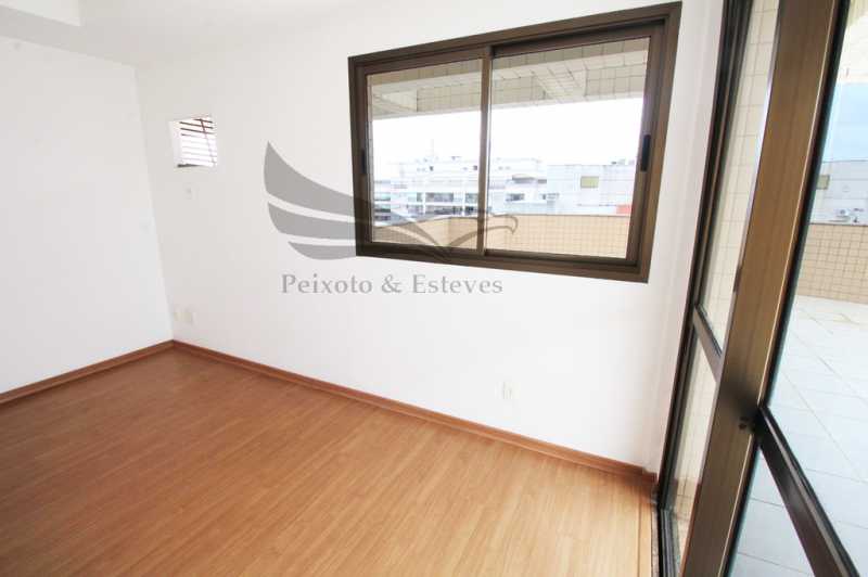 Conheça 4921 do imóvel - Cobertura 4 quartos para alugar Barra da Tijuca, Rio de Janeiro - R$ 6.900 - SVCO40002 - 10 4921 - Cobertura 4 quartos para alugar Barra da Tijuca, Rio de Janeiro - R$ 6.900 - SVCO40002 - 10