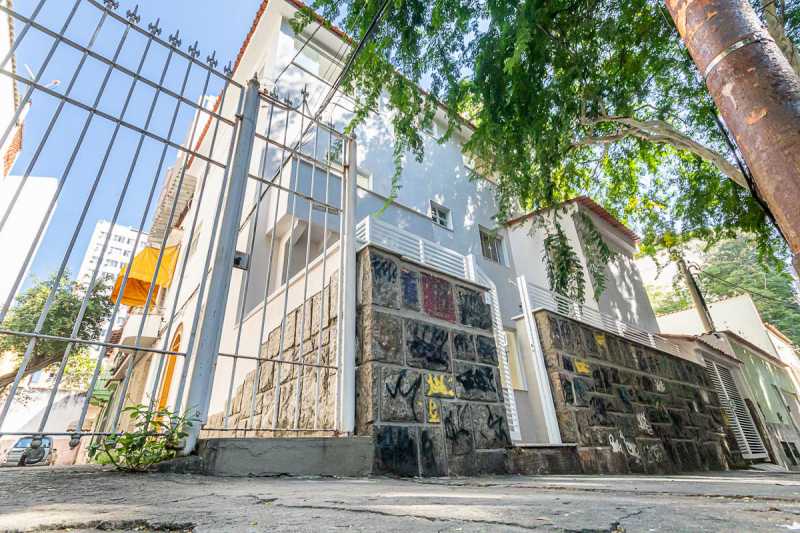 Conheça 1538ab1c973e759d-IMG_4253 do imóvel - Casa de Vila 5 quartos à venda Tijuca, Rio de Janeiro - R$ 1.149.900 - SVCV50002 - 8 1538ab1c973e759d-IMG_4253 - 8