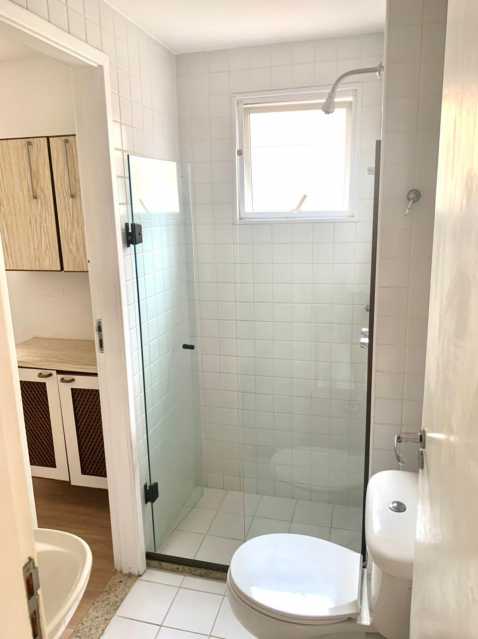 Conheça 16 do imóvel - Casa em Condomínio 3 quartos à venda Pechincha, Rio de Janeiro - R$ 550.000 - SVCN30158 - 16 16 - Casa em Condomínio 3 quartos à venda Pechincha, Rio de Janeiro - R$ 550.000 - SVCN30158 - 16