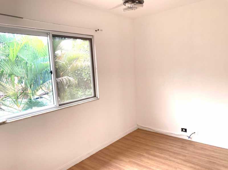 18 - Casa em Condomínio 3 quartos à venda Pechincha, Rio de Janeiro - R$ 550.000 - SVCN30158 - 19