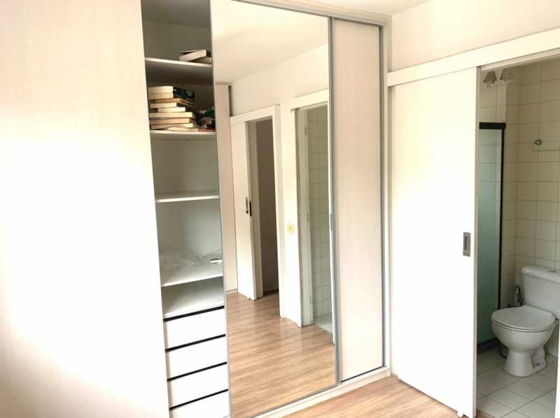 Conheça 25 do imóvel - Casa em Condomínio 3 quartos à venda Pechincha, Rio de Janeiro - R$ 550.000 - SVCN30158 - 24 25 - Casa em Condomínio 3 quartos à venda Pechincha, Rio de Janeiro - R$ 550.000 - SVCN30158 - 24