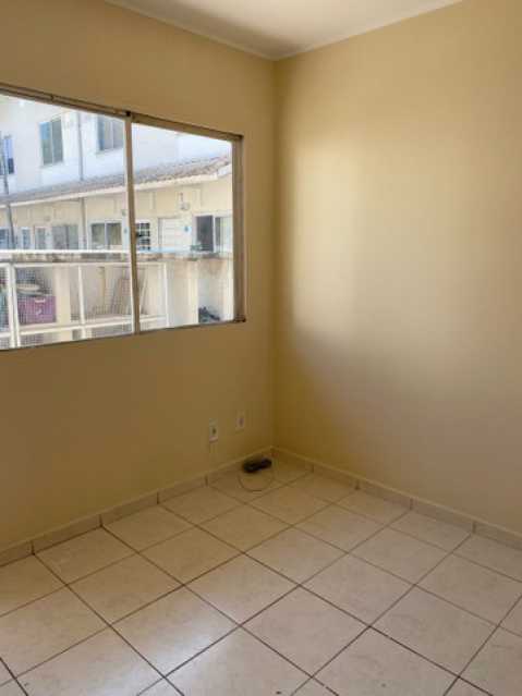 Conheça 4 do imóvel - Casa em Condomínio 2 quartos à venda Taquara, Rio de Janeiro - R$ 265.000 - SVCN20064 - 4 4 - Casa em Condomínio 2 quartos à venda Taquara, Rio de Janeiro - R$ 265.000 - SVCN20064 - 4
