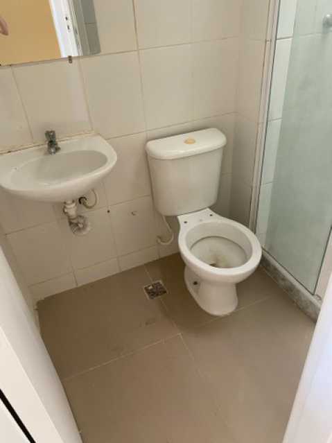 Conheça 8 do imóvel - Casa em Condomínio 2 quartos à venda Taquara, Rio de Janeiro - R$ 265.000 - SVCN20064 - 8 8 - Casa em Condomínio 2 quartos à venda Taquara, Rio de Janeiro - R$ 265.000 - SVCN20064 - 8