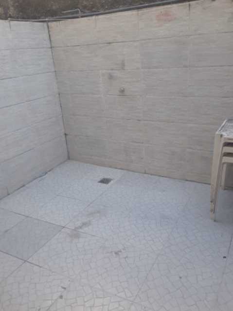 Conheça 11 do imóvel - Casa em Condomínio 2 quartos à venda Taquara, Rio de Janeiro - R$ 265.000 - SVCN20064 - 11 11 - Casa em Condomínio 2 quartos à venda Taquara, Rio de Janeiro - R$ 265.000 - SVCN20064 - 11