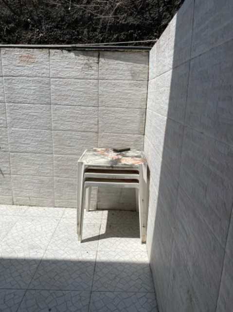 Conheça 13 do imóvel - Casa em Condomínio 2 quartos à venda Taquara, Rio de Janeiro - R$ 265.000 - SVCN20064 - 13 13 - Casa em Condomínio 2 quartos à venda Taquara, Rio de Janeiro - R$ 265.000 - SVCN20064 - 13