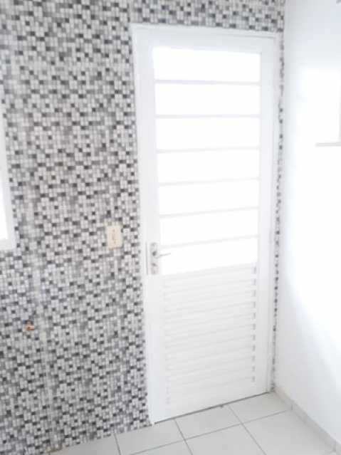 Conheça 14 do imóvel - Casa em Condomínio 2 quartos à venda Taquara, Rio de Janeiro - R$ 265.000 - SVCN20064 - 14 14 - Casa em Condomínio 2 quartos à venda Taquara, Rio de Janeiro - R$ 265.000 - SVCN20064 - 14