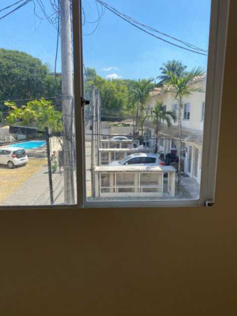 Conheça 15 do imóvel - Casa em Condomínio 2 quartos à venda Taquara, Rio de Janeiro - R$ 265.000 - SVCN20064 - 15 15 - Casa em Condomínio 2 quartos à venda Taquara, Rio de Janeiro - R$ 265.000 - SVCN20064 - 15