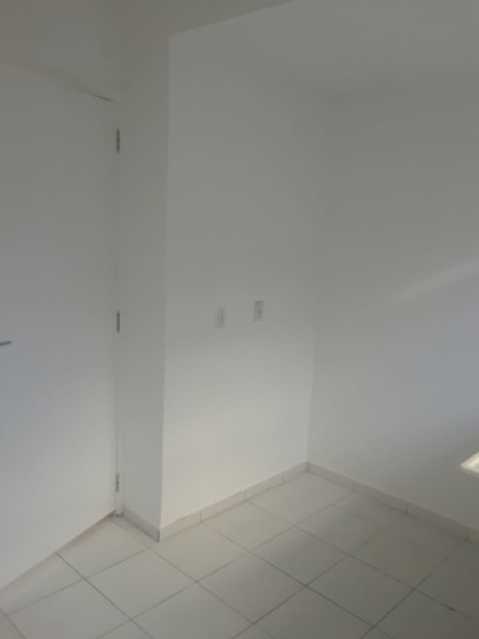 Conheça 17 do imóvel - Casa em Condomínio 2 quartos à venda Taquara, Rio de Janeiro - R$ 265.000 - SVCN20064 - 17 17 - Casa em Condomínio 2 quartos à venda Taquara, Rio de Janeiro - R$ 265.000 - SVCN20064 - 17