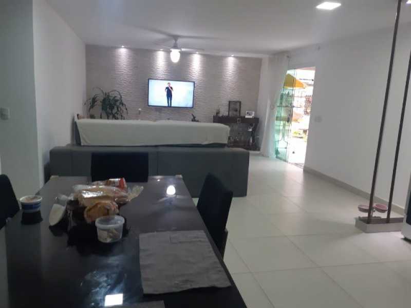 Conheça 4 do imóvel - Casa 2 quartos à venda Pechincha, Rio de Janeiro - R$ 1.290.000 - SVCA20025 - 4 4 - Casa 2 quartos à venda Pechincha, Rio de Janeiro - R$ 1.290.000 - SVCA20025 - 4
