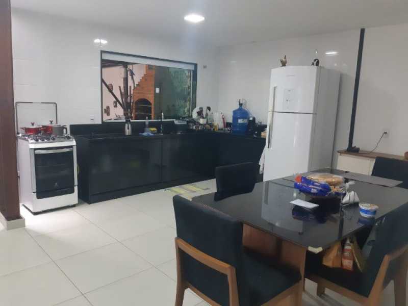 Conheça 5 do imóvel - Casa 2 quartos à venda Pechincha, Rio de Janeiro - R$ 1.290.000 - SVCA20025 - 5 5 - Casa 2 quartos à venda Pechincha, Rio de Janeiro - R$ 1.290.000 - SVCA20025 - 5
