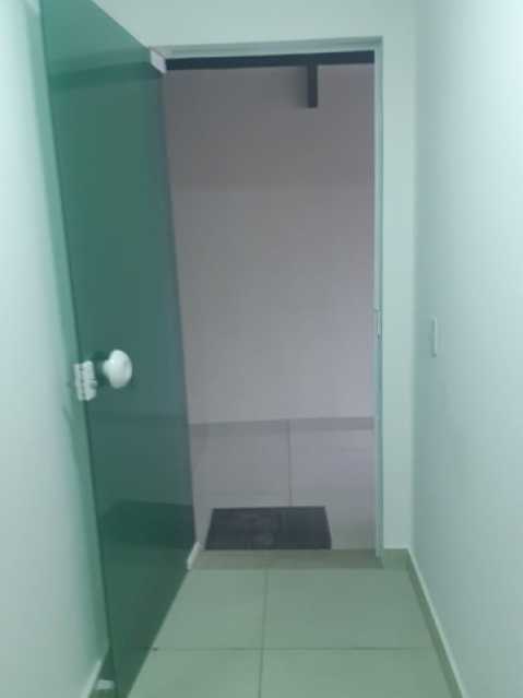 Conheça 7 do imóvel - Casa 2 quartos à venda Pechincha, Rio de Janeiro - R$ 1.290.000 - SVCA20025 - 7 7 - Casa 2 quartos à venda Pechincha, Rio de Janeiro - R$ 1.290.000 - SVCA20025 - 7