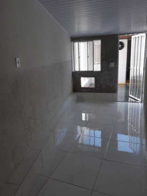 Conheça 9 do imóvel - Casa 2 quartos à venda Pechincha, Rio de Janeiro - R$ 1.290.000 - SVCA20025 - 9 9 - Casa 2 quartos à venda Pechincha, Rio de Janeiro - R$ 1.290.000 - SVCA20025 - 9