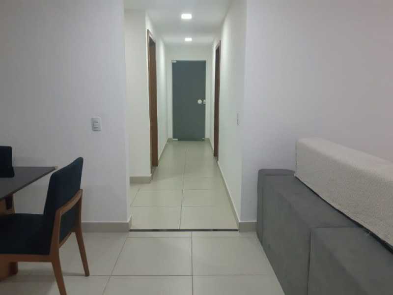 Conheça 11 do imóvel - Casa 2 quartos à venda Pechincha, Rio de Janeiro - R$ 1.290.000 - SVCA20025 - 11 11 - Casa 2 quartos à venda Pechincha, Rio de Janeiro - R$ 1.290.000 - SVCA20025 - 11