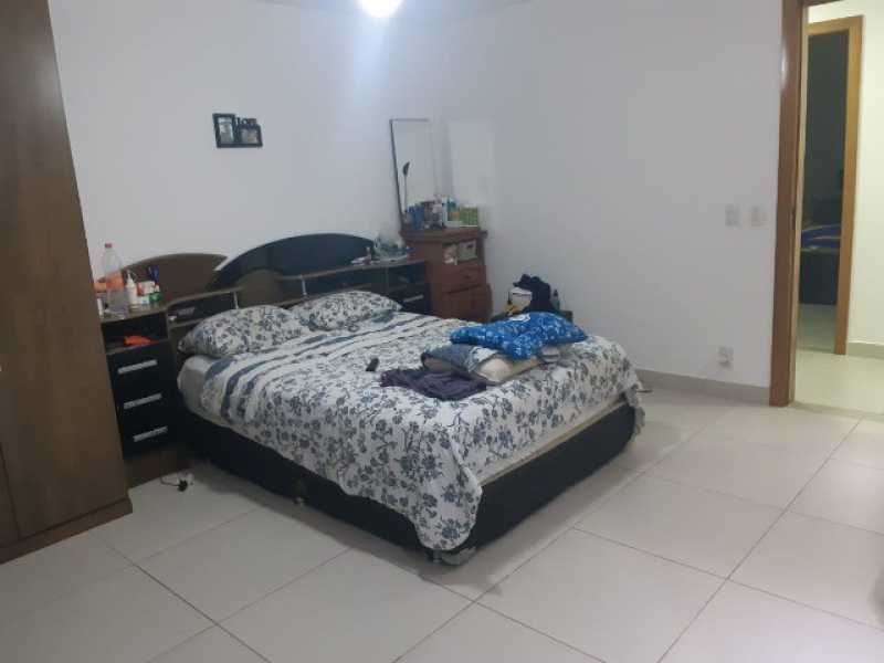 Conheça 12 do imóvel - Casa 2 quartos à venda Pechincha, Rio de Janeiro - R$ 1.290.000 - SVCA20025 - 12 12 - Casa 2 quartos à venda Pechincha, Rio de Janeiro - R$ 1.290.000 - SVCA20025 - 12