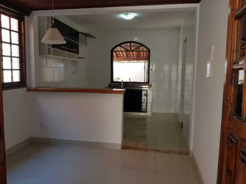 Conheça 13 do imóvel - Casa 2 quartos à venda Pechincha, Rio de Janeiro - R$ 1.290.000 - SVCA20025 - 13 13 - Casa 2 quartos à venda Pechincha, Rio de Janeiro - R$ 1.290.000 - SVCA20025 - 13