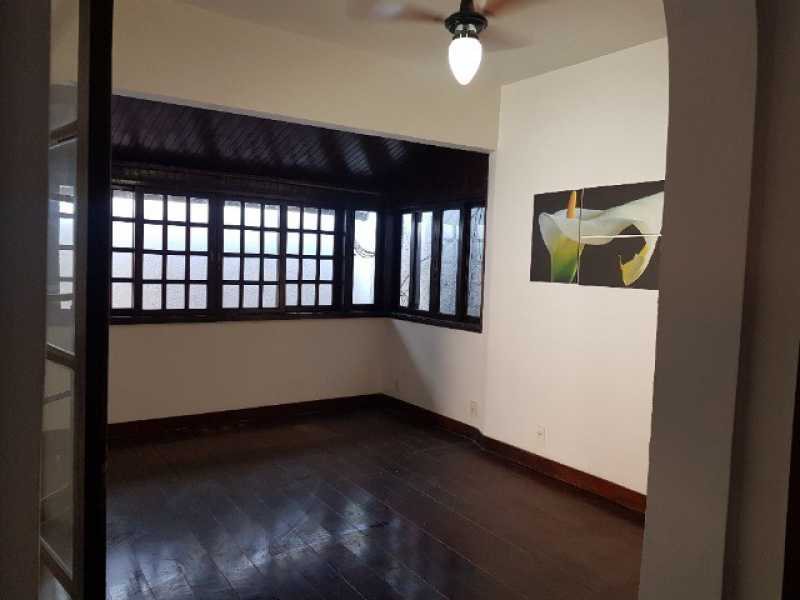 Conheça 14 do imóvel - Casa 2 quartos à venda Pechincha, Rio de Janeiro - R$ 1.290.000 - SVCA20025 - 14 14 - Casa 2 quartos à venda Pechincha, Rio de Janeiro - R$ 1.290.000 - SVCA20025 - 14